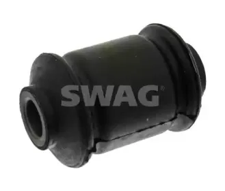 30 60 0030 SWAG